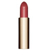 Clarins Joli Rouge Satin 732 Grenadine - Vivez la couleur avec Kermatone