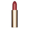 Rouge à Lèvres Satiné Clarins Joli Rouge 774 Pink Blossom - Kermatone
