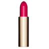 Clarins Joli Rouge Satin 775 Pink Petunia - Kermatone