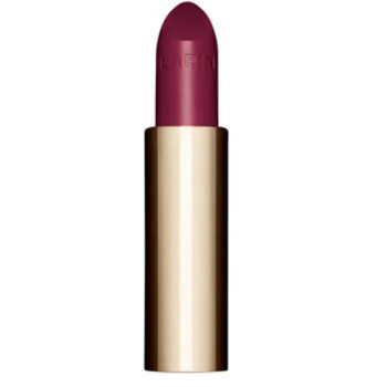 Clarins Joli Rouge Satin Fuschia Cosmos - Kermatone