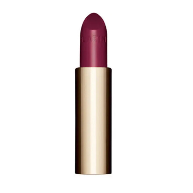 Clarins Joli Rouge Satin Fuschia Cosmos - Kermatone