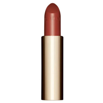 Clarins Joli Rouge Satin 737 Spicy Cinnamon - Kermatone