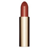 Clarins Joli Rouge Satin 737 Spicy Cinnamon - Kermatone