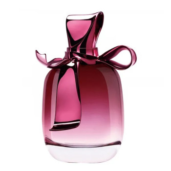 Nina Ricci Ricci Ricci Eau De Parfum 50ml - Élégance Florale