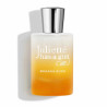 Juliette Has A Gun Banana Rush Eau De Parfum - Kermatone