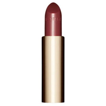 Joli Rouge Shine 779S Redcurrant - Éclat et Confort | Kermatone