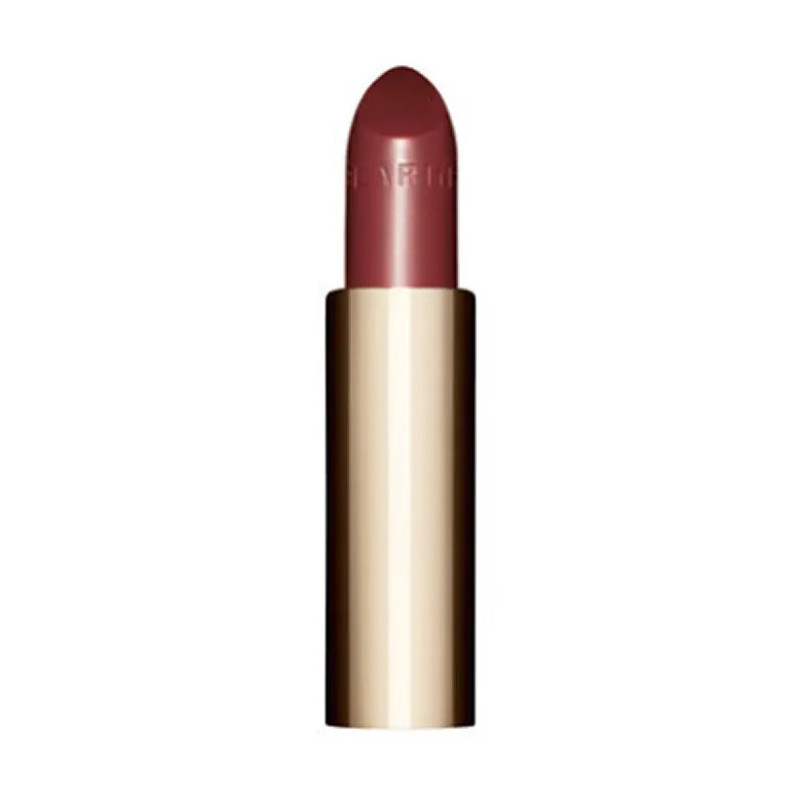 Joli Rouge Shine 779S Redcurrant - Éclat et Confort | Kermatone