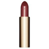 Joli Rouge Shine 779S Redcurrant - Éclat et Confort | Kermatone