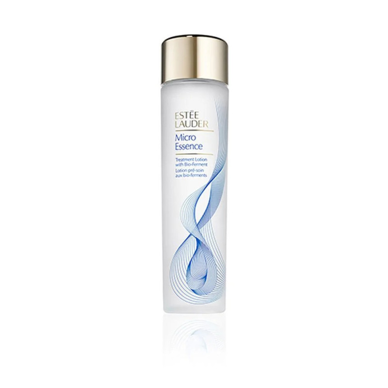 Estée Lauder Micro Essence Lotion - Hydratation Éclat | Kermatone