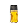 Achetez Estee Lauder Knowing Eau De Parfum 75ml - Kermatone