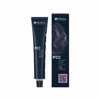 Indola PCC 7.82 Crème Colorante Éclatante - Kermatone