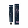 Indola PCC 7.82 Crème Colorante Éclatante - Kermatone