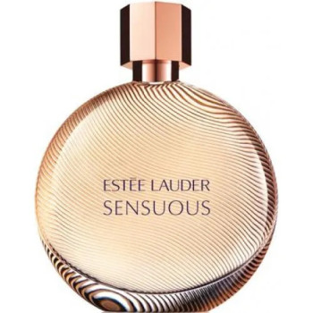 Estee Lauder Sensuous Eau De Parfum 60ml - Élégance Fragrance | Kermatone