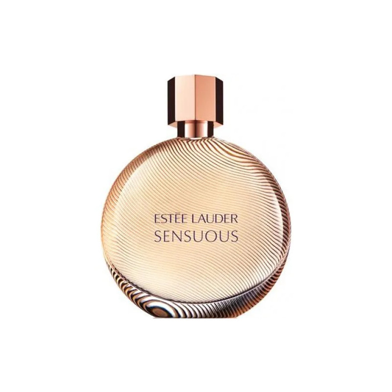 Estee Lauder Sensuous Eau De Parfum 60ml - Élégance Fragrance | Kermatone
