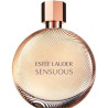 Estee Lauder Sensuous Eau De Parfum 60ml - Élégance Fragrance | Kermatone