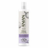 Shampoing Anian Extrait Oignon & Biotine - Cheveux Forts | Kermatone