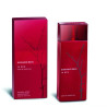 Eau de Parfum Armand Basi In Red 100ml - Kermatone
