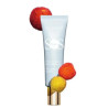 Clarins SOS Primer Matifying 30ml - Teint Sublimé Kermatone