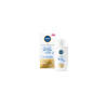 Nivea Sun Fluido Ultraligero SPF50 - Protection Élevée | Kermatone