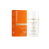 Lancaster Sun Perfect Fluid SPF50 - Protégez votre peau | Kermatone