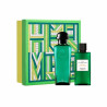 Hermès Eau D'Orange Verte - Fraîcheur Citronnée | Kermatone