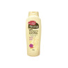 Gel Douche Avena 1250ml - Hydratation et Douceur | Kermatone