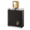 Carolina Herrera Ch Men Eau De Toilette 100ml - Élégance Masculine | Kermatone