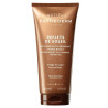 Gel Crème Autobronzant Institut Esthederm - Hâle Naturel | Kermatone