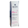 Rilastil Aqua Intense 72H Gel Crème Hydratante Kermatone