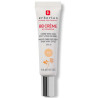 Erborian BB Crème Au Ginseng Nude - Protection & Hydratation | Kermatone