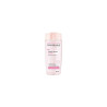 Tonico Diadermine 200ml - Un teint frais et lumineux | Kermatone