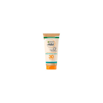 Garnier Eco-Ocean Crème Solaire SPF30 - Protection Écologique | Kermatone