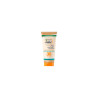 Garnier Eco-Ocean Crème Solaire SPF30 - Protection Écologique | Kermatone