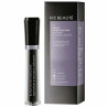 M2 Beauté Black Nano Mascara - Volume & Courbure Kermatone