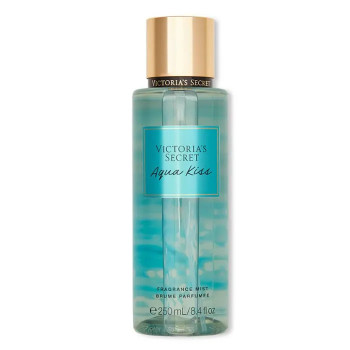 Brume Parfumée Victoria's Secret Aqua Kiss - Kermatone