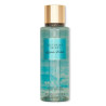 Brume Parfumée Victoria's Secret Aqua Kiss - Kermatone