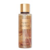 Brume Parfumée Corps Coconut Passion 250ml - Kermatone