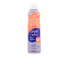 Ecran Sun Lemonoil Sport Invisible Spray SPF50 - 250ml