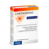 Pileje Chronobiane Melatonin 1mg - Sommeil Réparateur | Kermatone