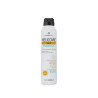 Heliocare 360 Pediatrics Spray SPF 50 - Protection Solaire Kermatone