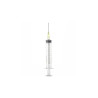 Ico Seringue 10ml - Application Précise Kermatone