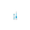Gel Mascara Cils et Sourcils Essence 9ml - Kermatone