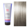 Eurostil Bright Colour Mascarilla Capilar Color Rubio Hielo - Kermatone