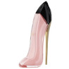 Carolina Herrera Good Girl Blush 80ml - Parfum Élégant | Kermatone