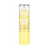 Bálsamo Labial Fruity Lucky Lemon - Hydratation éclatante | Kermatone