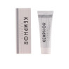 Kemphor 1918 Dentifrice Classique 75ml - Fraîcheur Durable | Kermatone