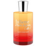Lust For Sun Eau De Parfum 100ml - Fraîcheur estivale | Kermatone