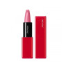 Shiseido Technosatin Gel Lipstick 407 - Couleur riche et hydratation | Kermatone