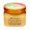 Gommage Sucre Raffermissant Tree Hut Tropic Glow 510g | Kermatone