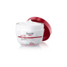 Eucerin PH5 Ultralight Cream-Gel 350ml - Kermatone